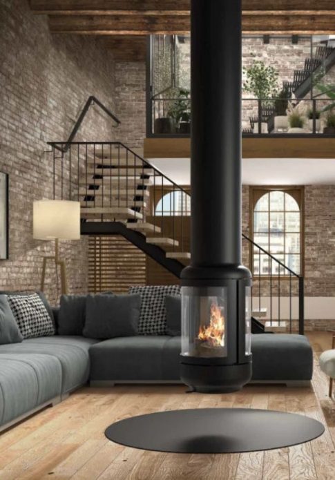 kamin_vesta_central_rocal_vestakamin.ru-931x700