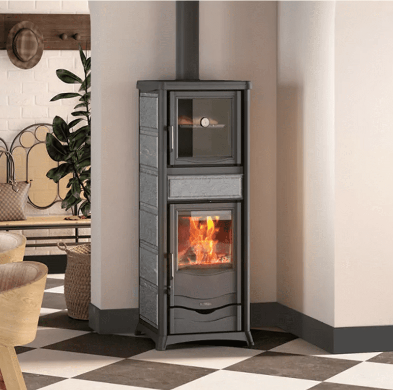 la nordica rossella plus