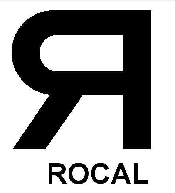 Rocal