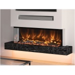 Arteon Pryzm 1250-3SL