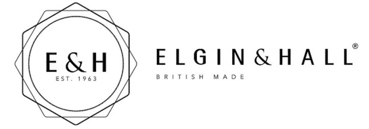 Elgin & Hall